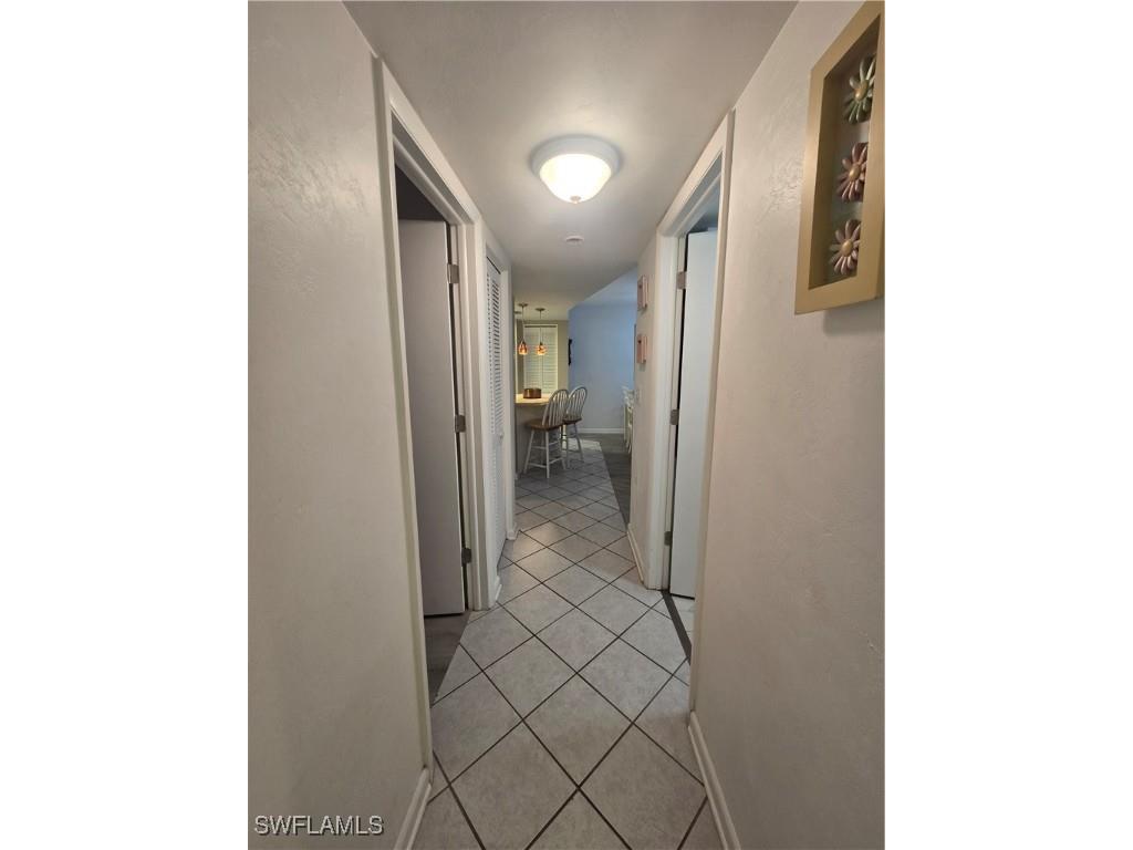 4955 Pepper Circle #B105 Naples FL 34113 225067596 image30