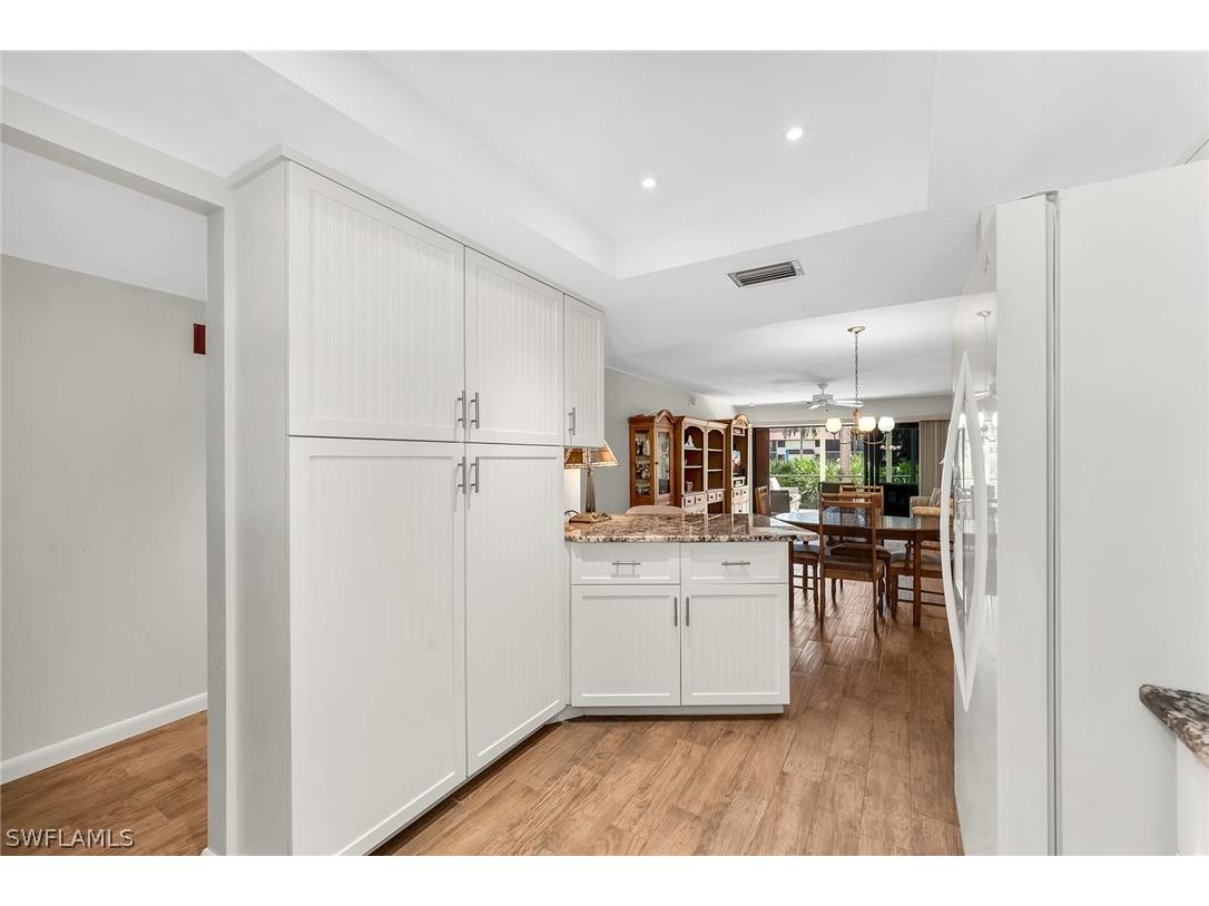 4955 Pepper Circle #B106 Naples FL 34113 226009878 image11