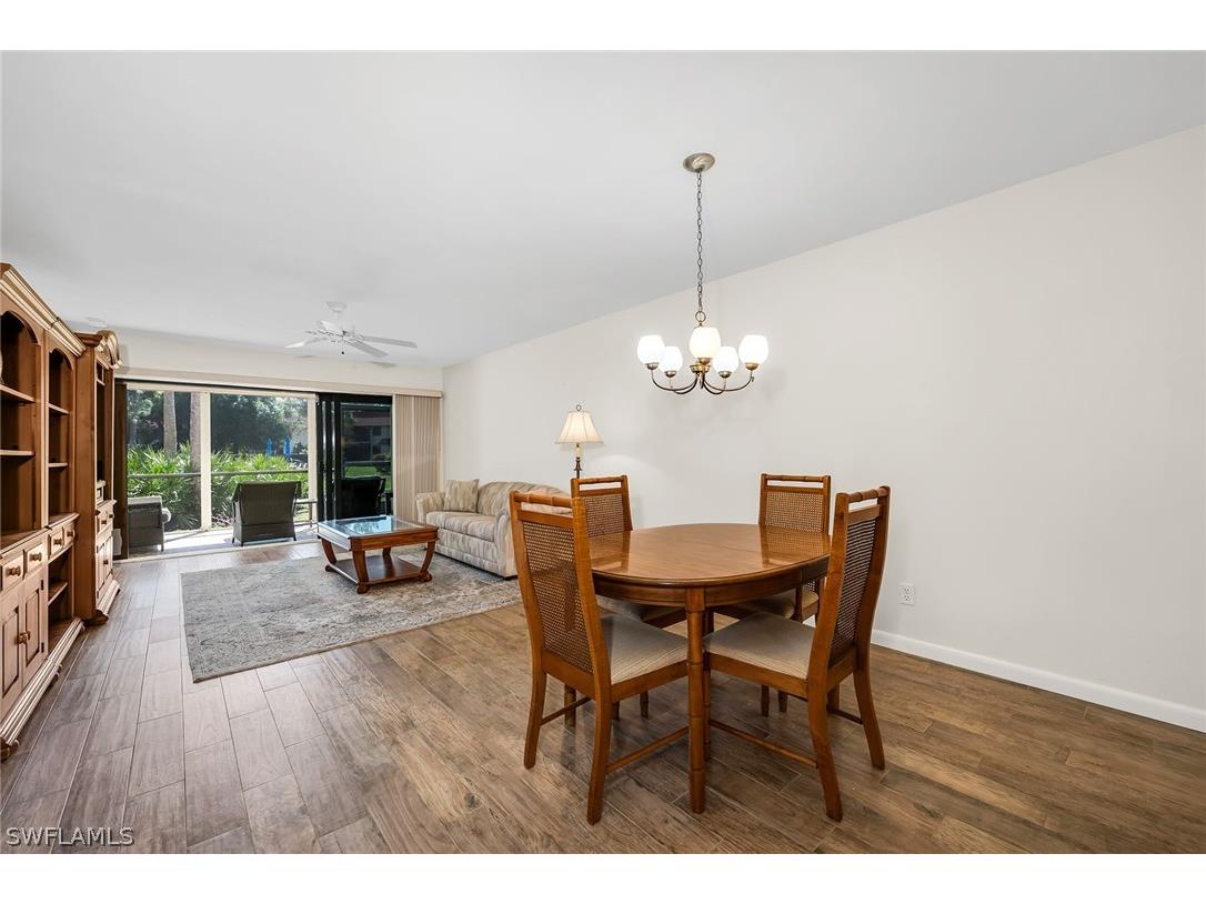 4955 Pepper Circle #B106 Naples FL 34113 226009878 image12