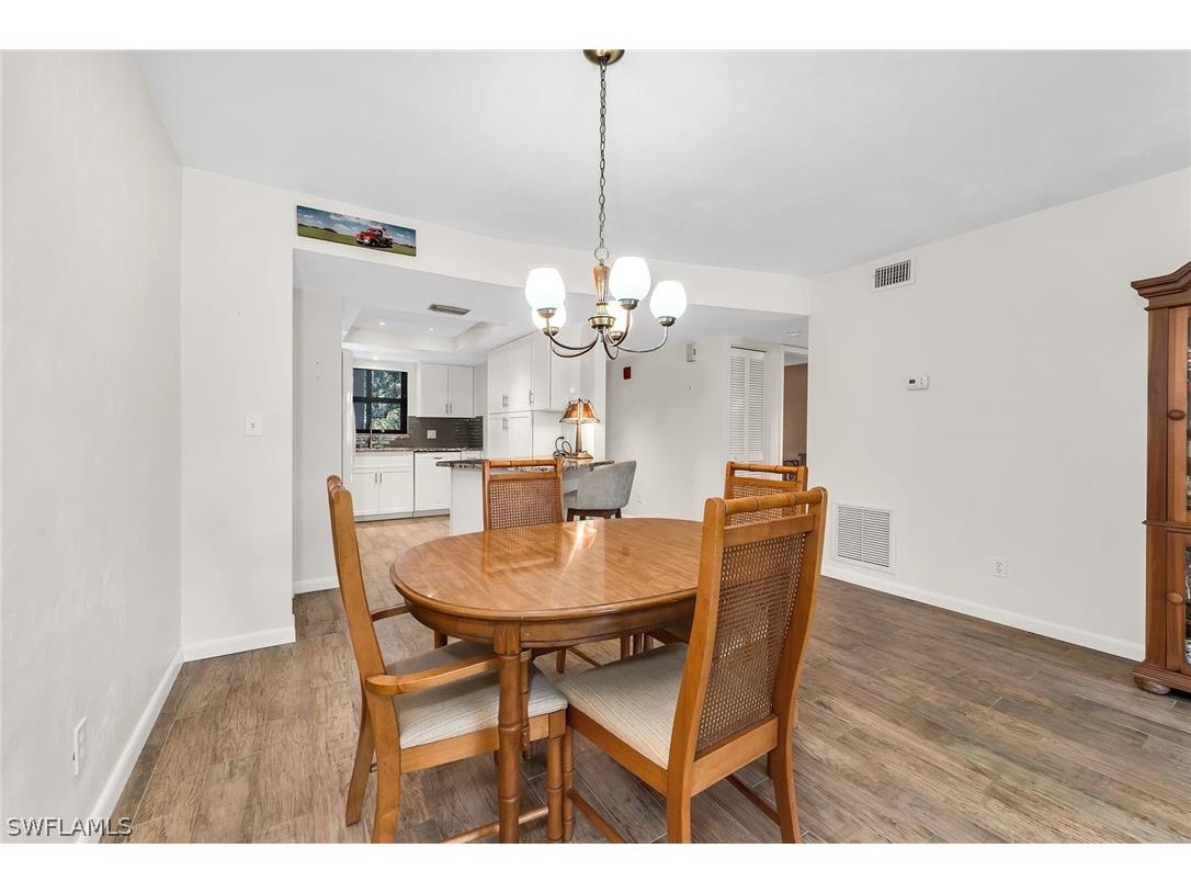 4955 Pepper Circle #B106 Naples FL 34113 226009878 image13