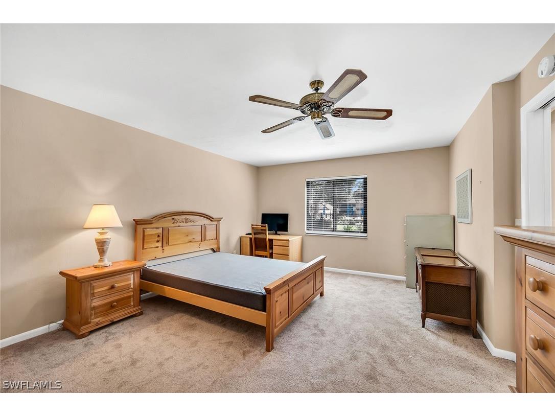 4955 Pepper Circle #B106 Naples FL 34113 226009878 image14