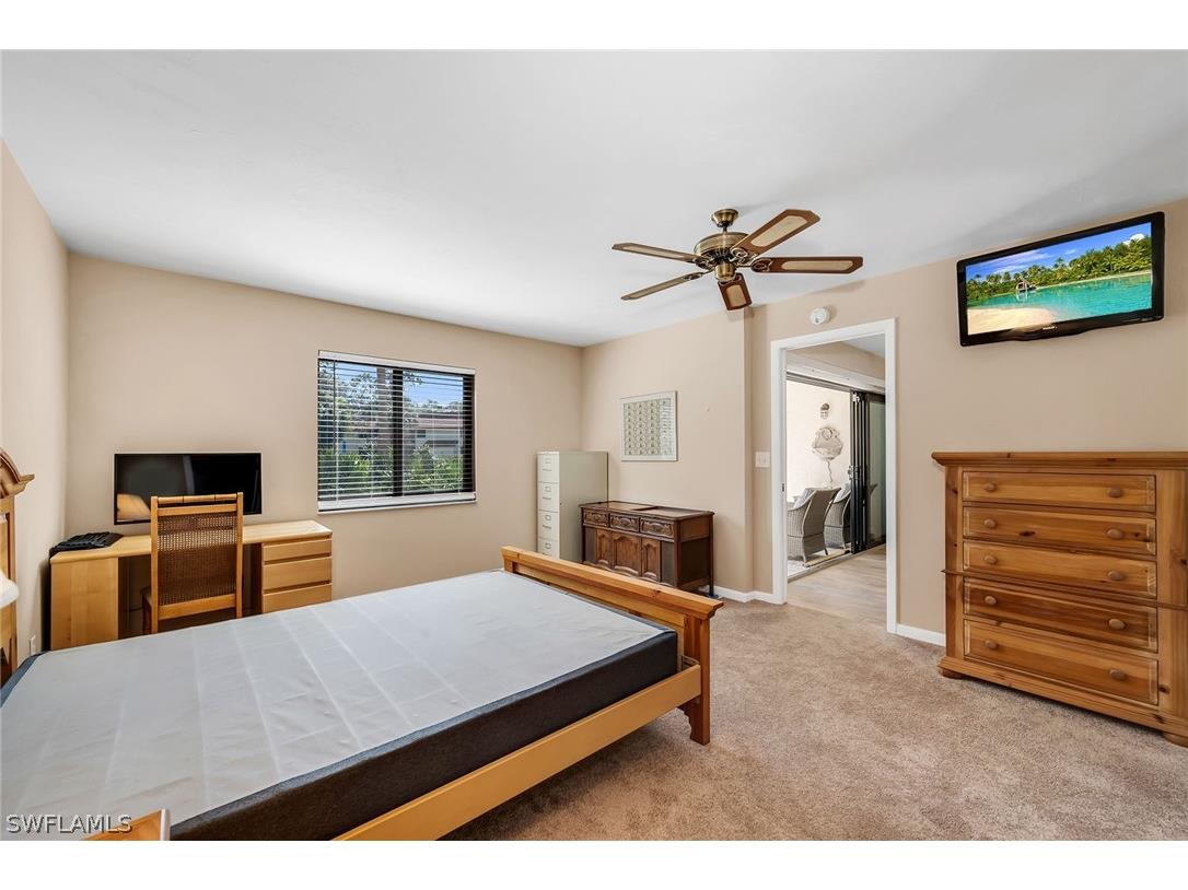 4955 Pepper Circle #B106 Naples FL 34113 226009878 image15