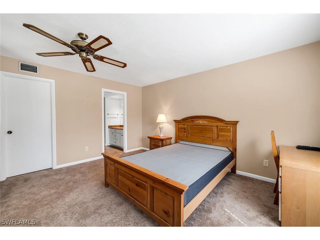 4955 Pepper Circle #B106 Naples FL 34113 226009878 image16