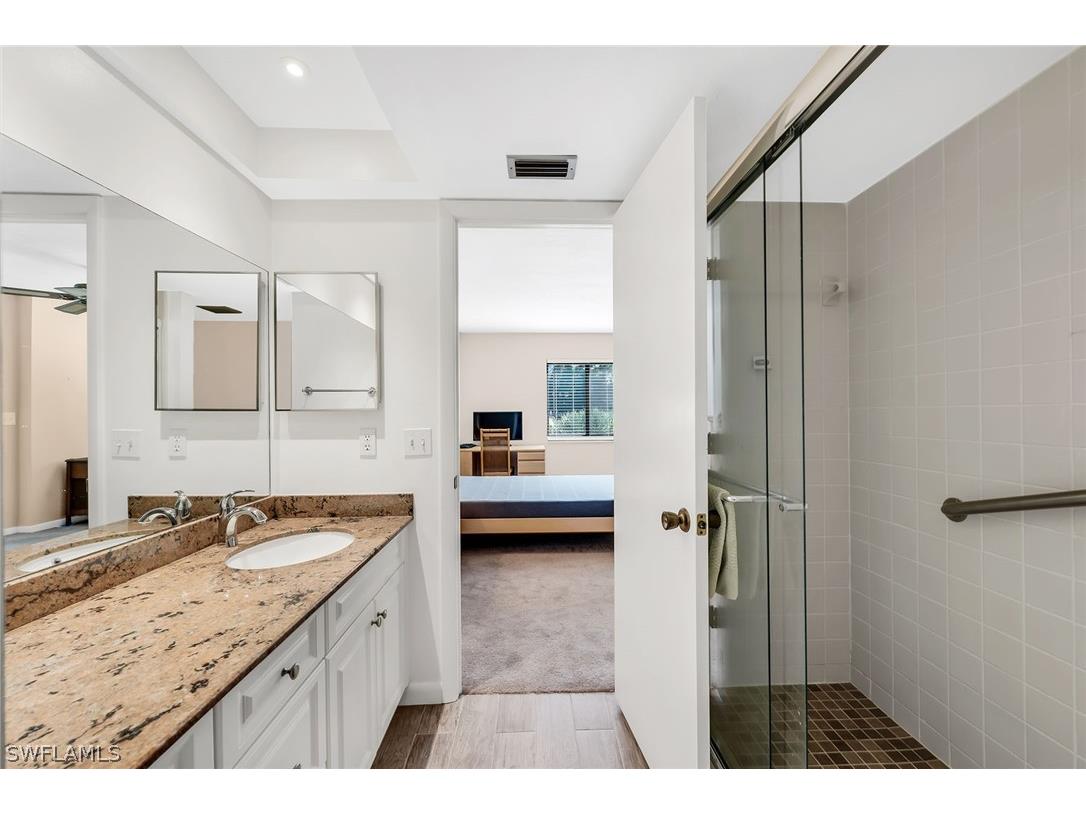 4955 Pepper Circle #B106 Naples FL 34113 226009878 image18