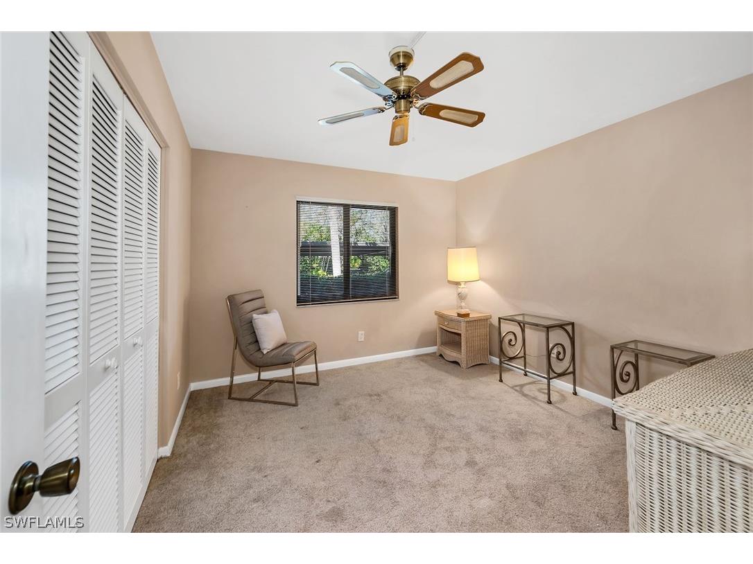 4955 Pepper Circle #B106 Naples FL 34113 226009878 image19
