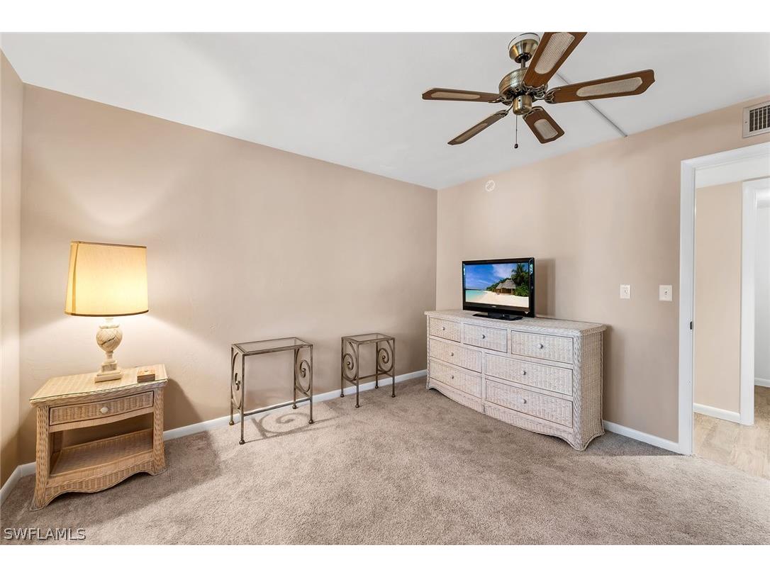 4955 Pepper Circle #B106 Naples FL 34113 226009878 image20