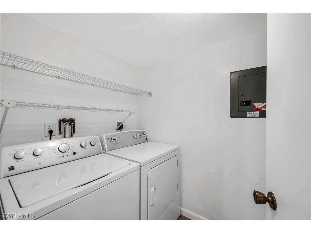 4955 Pepper Circle #B106 Naples FL 34113 226009878 image22