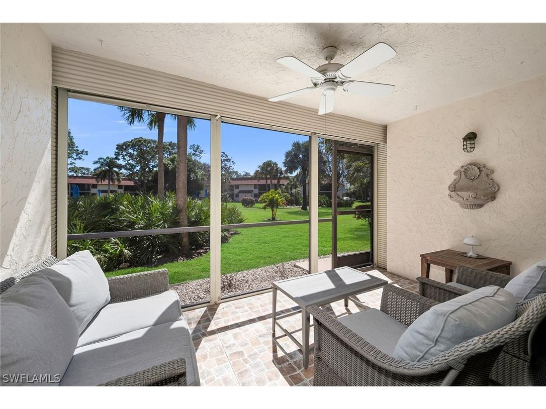 4955 Pepper Circle #B106 Naples FL 34113 226009878 image23