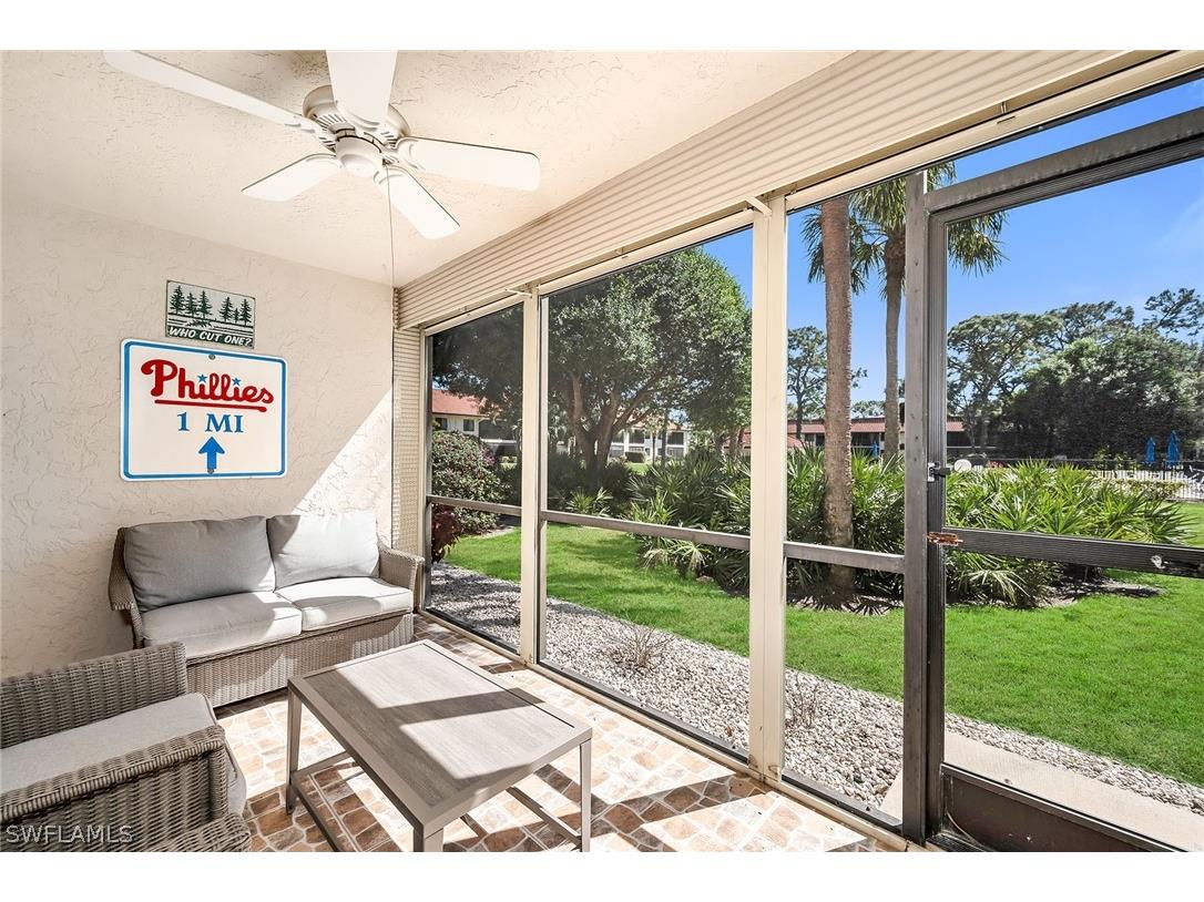 4955 Pepper Circle #B106 Naples FL 34113 226009878 image24