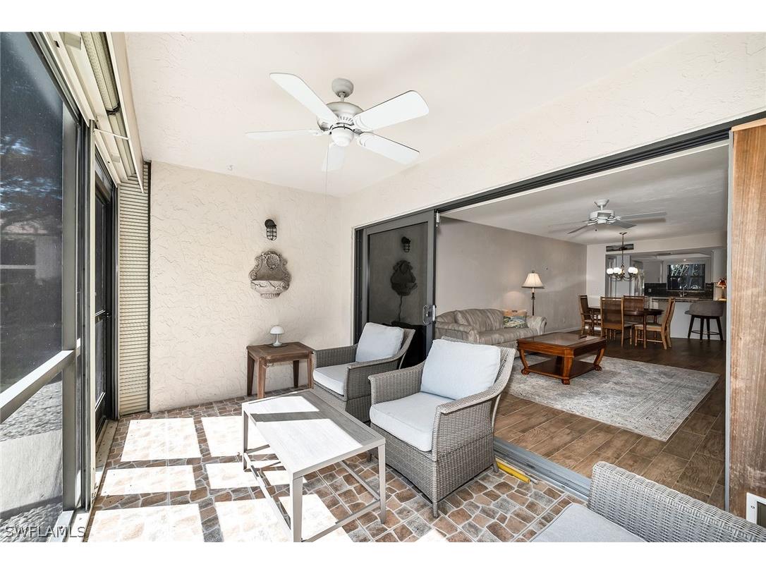 4955 Pepper Circle #B106 Naples FL 34113 226009878 image25