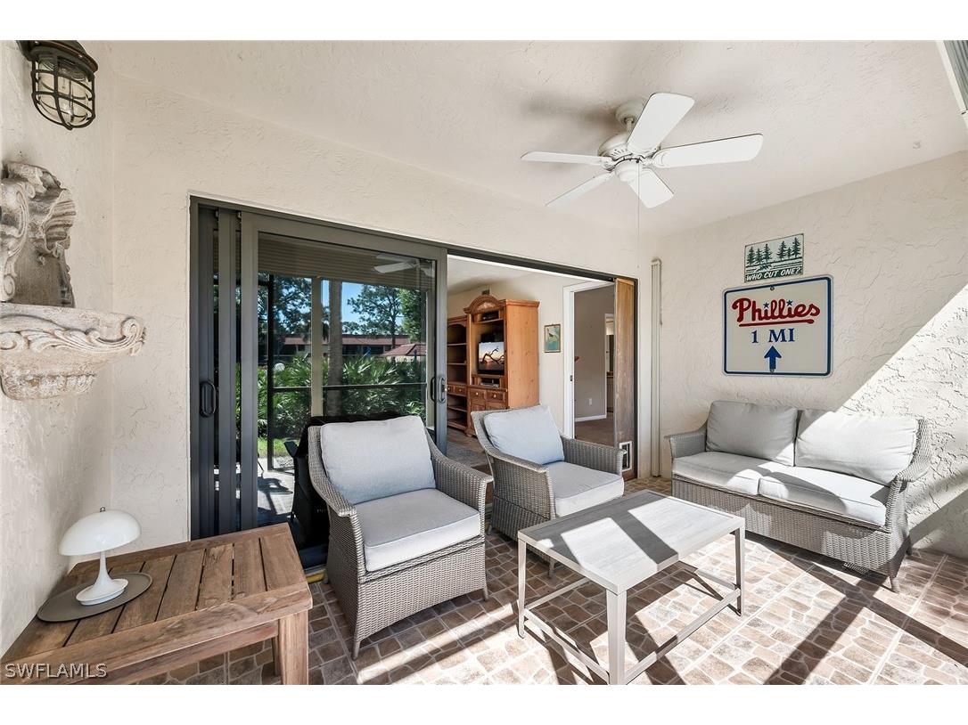 4955 Pepper Circle #B106 Naples FL 34113 226009878 image26