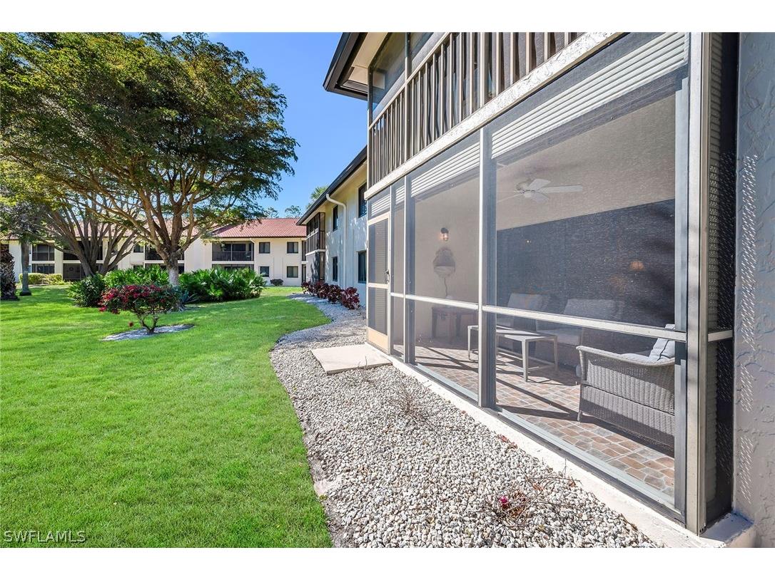 4955 Pepper Circle #B106 Naples FL 34113 226009878 image27