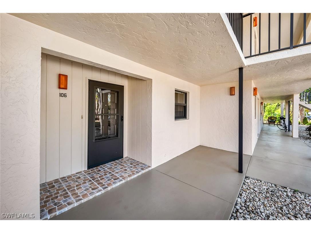 4955 Pepper Circle #B106 Naples FL 34113 226009878 image29