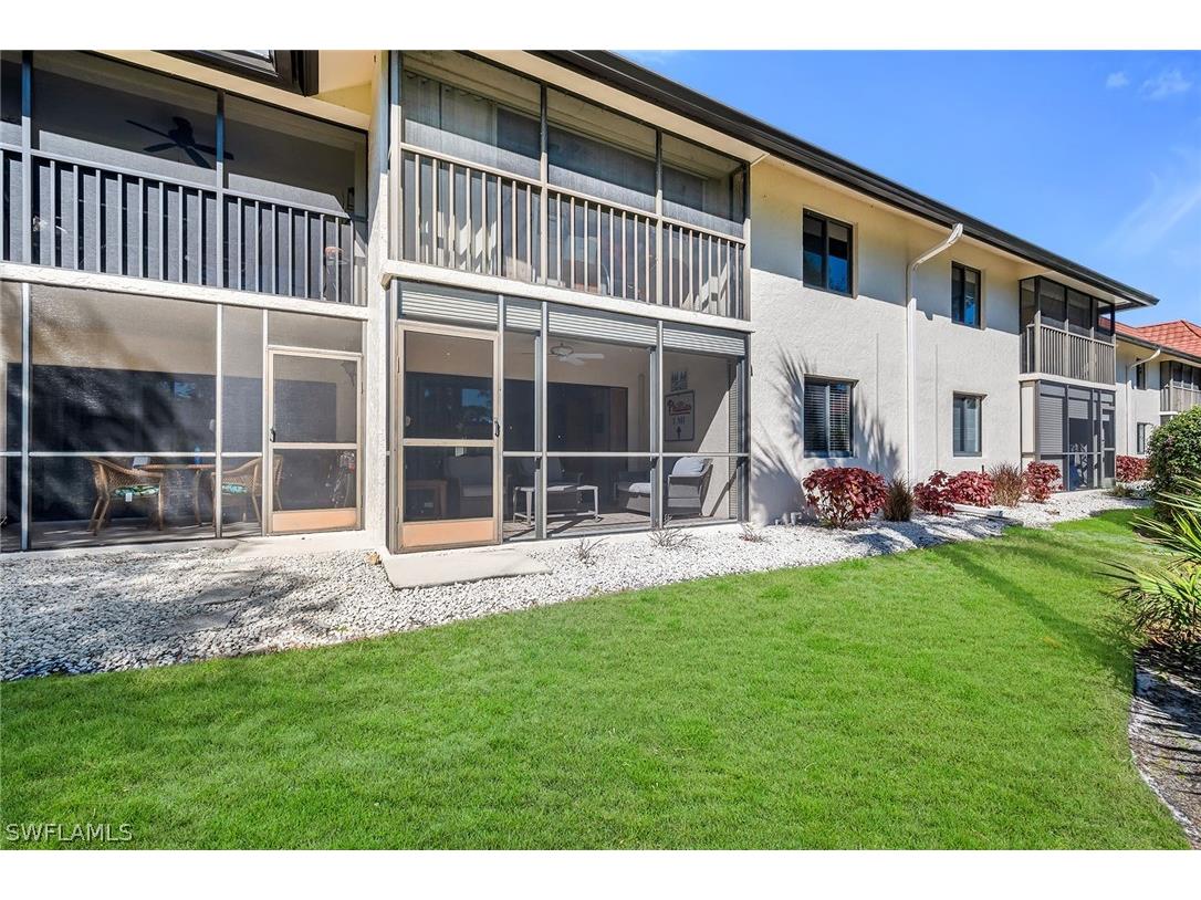 4955 Pepper Circle #B106 Naples FL 34113 226009878 image3