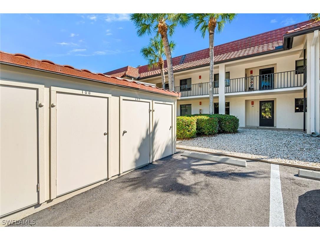 4955 Pepper Circle #B106 Naples FL 34113 226009878 image30