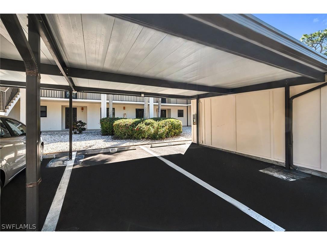 4955 Pepper Circle #B106 Naples FL 34113 226009878 image31