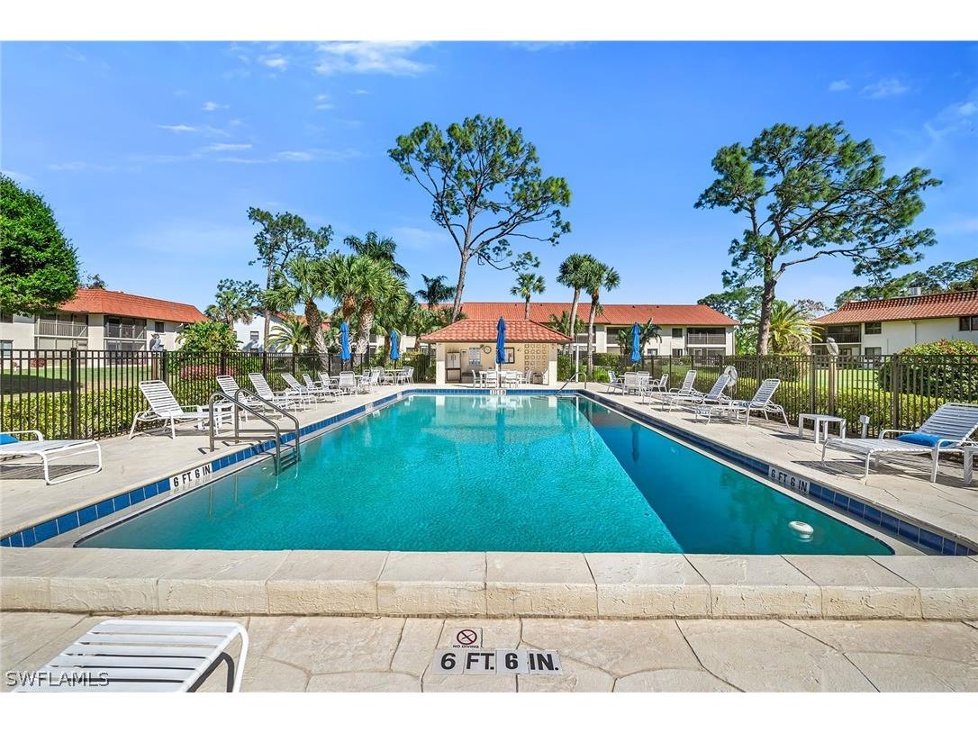 4955 Pepper Circle #B106 Naples FL 34113 226009878 image33