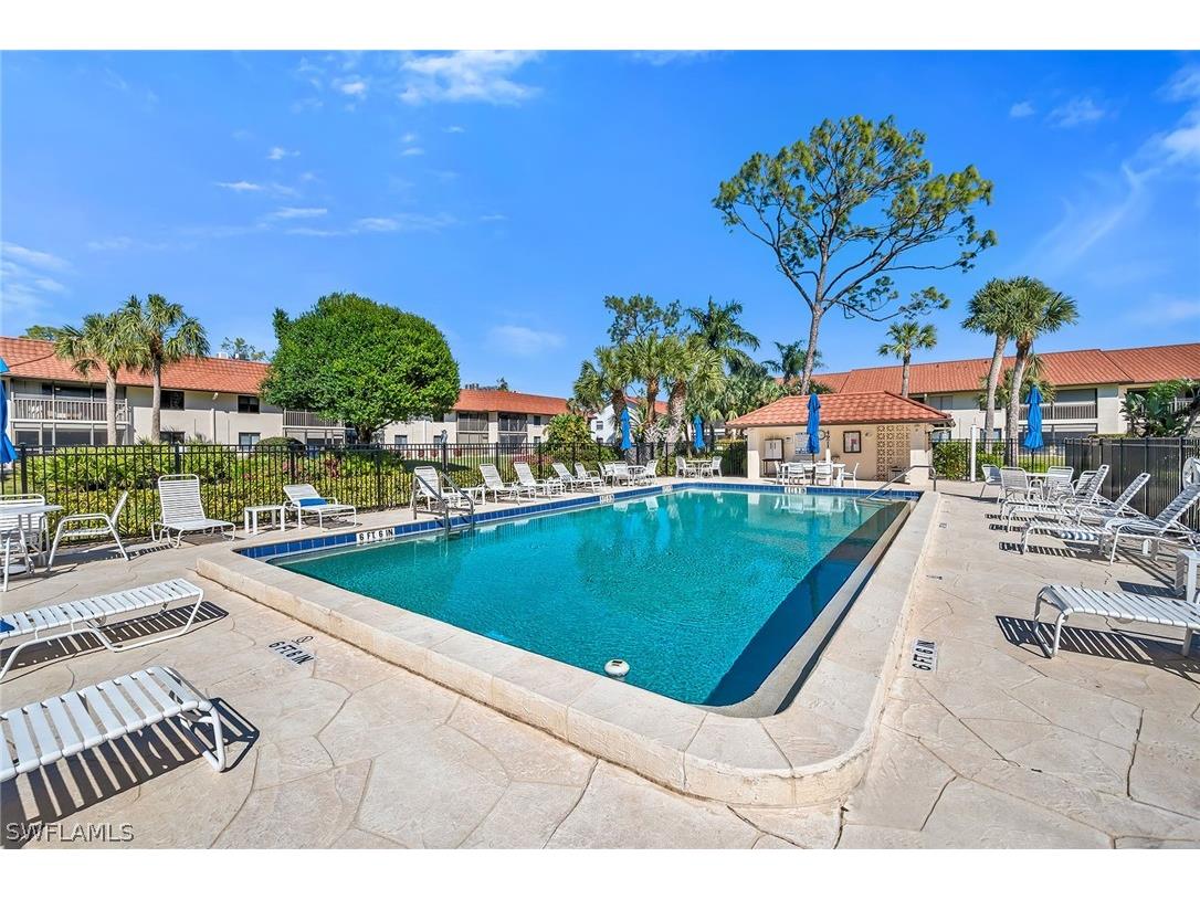 4955 Pepper Circle #B106 Naples FL 34113 226009878 image34