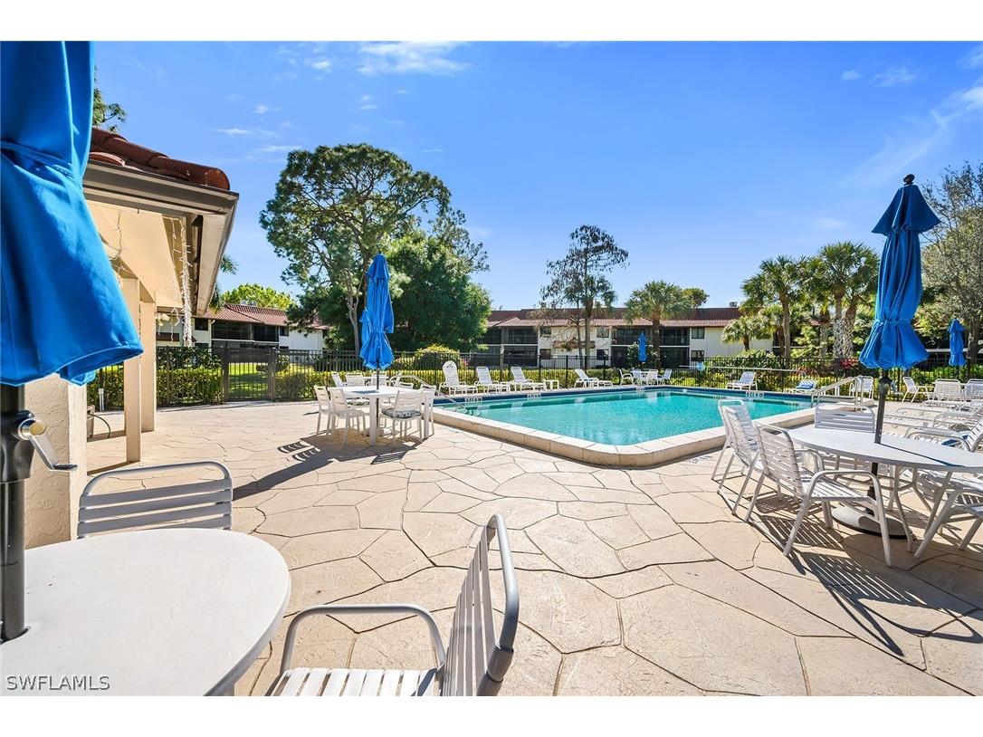 4955 Pepper Circle #B106 Naples FL 34113 226009878 image35
