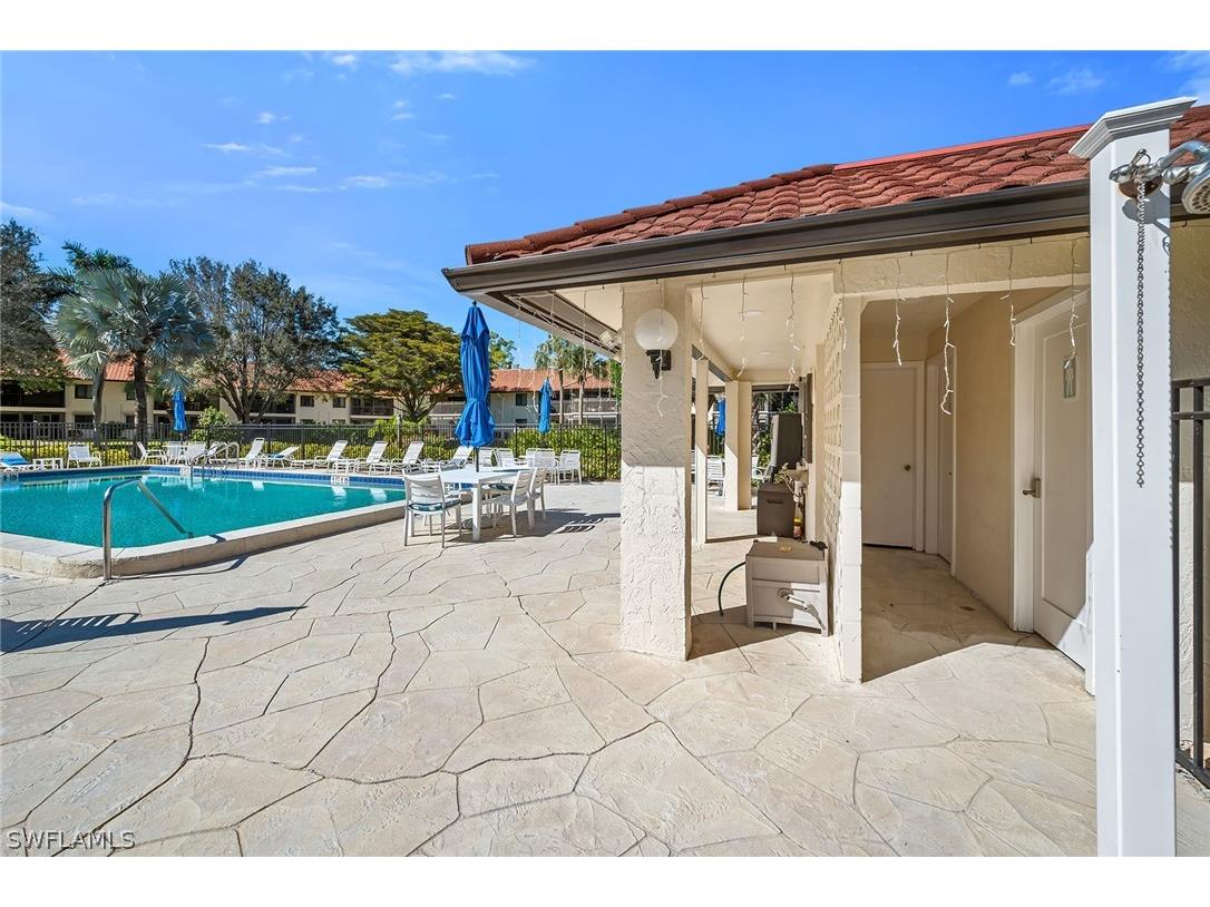 4955 Pepper Circle #B106 Naples FL 34113 226009878 image36