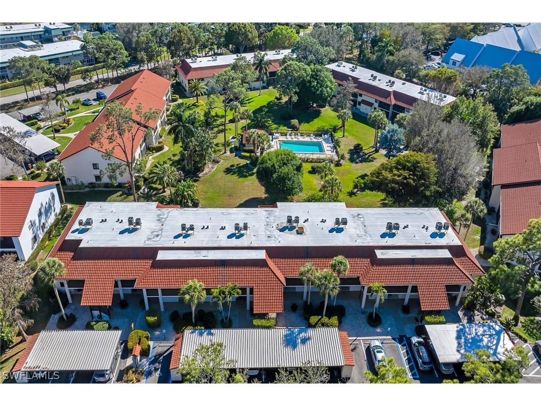 4955 Pepper Circle #B106 Naples FL 34113 226009878 image37