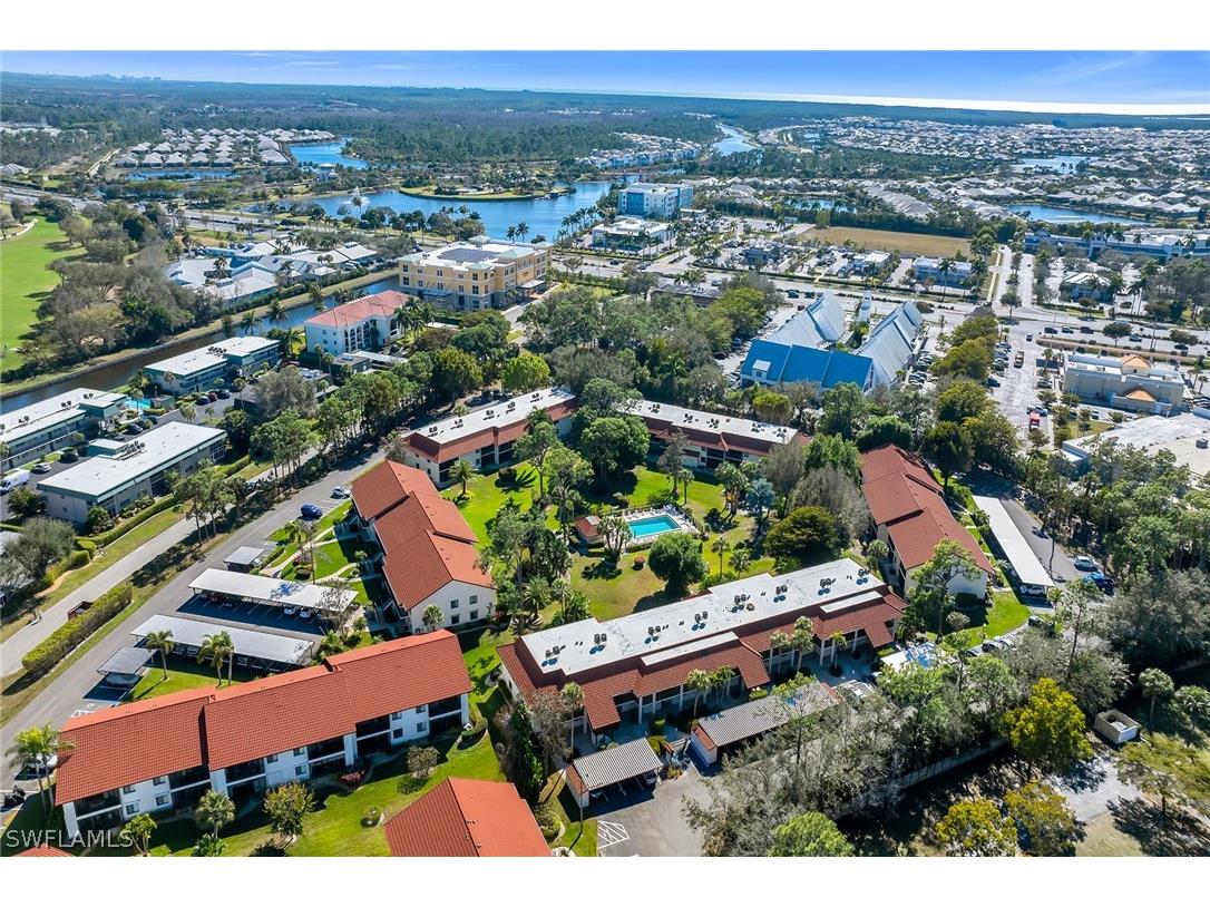 4955 Pepper Circle #B106 Naples FL 34113 226009878 image38