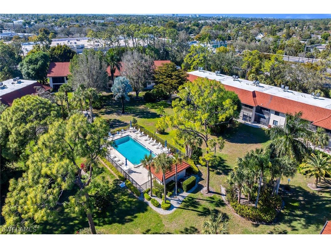 4955 Pepper Circle #B106 Naples FL 34113 226009878 image39