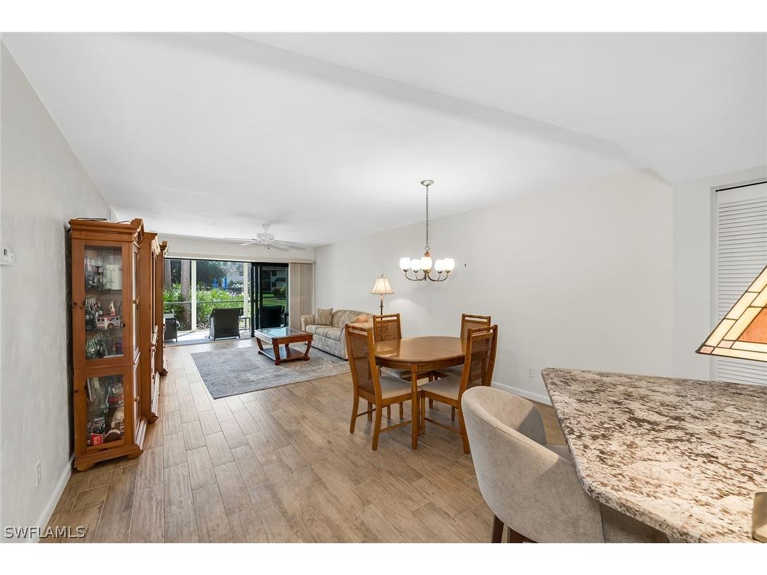 4955 Pepper Circle #B106 Naples FL 34113 226009878 image4