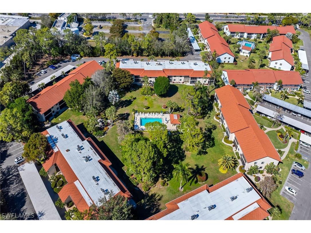 4955 Pepper Circle #B106 Naples FL 34113 226009878 image40