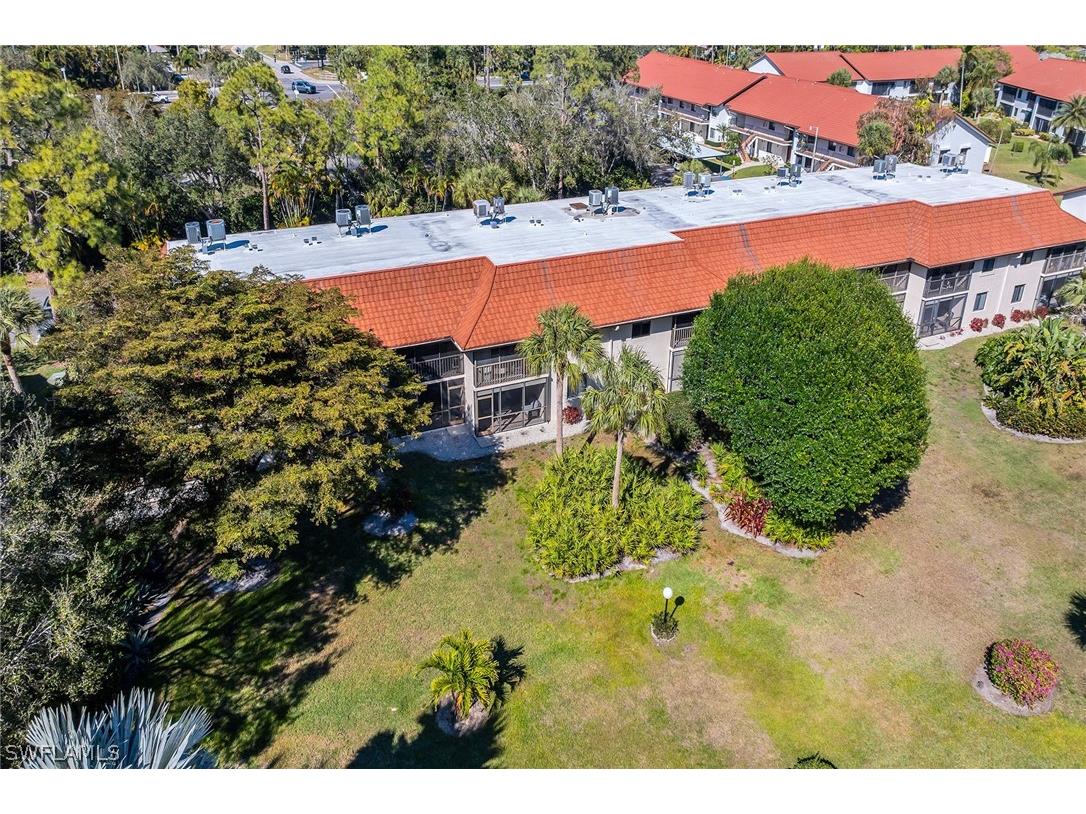 4955 Pepper Circle #B106 Naples FL 34113 226009878 image41
