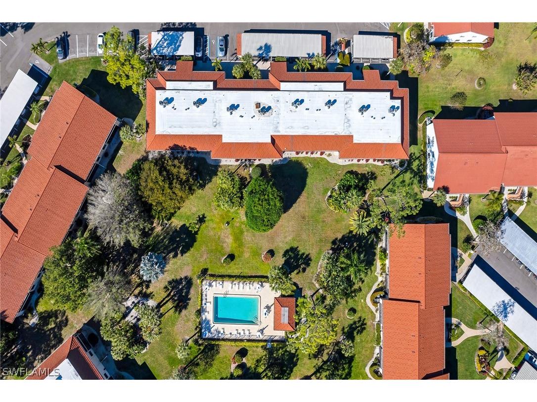 4955 Pepper Circle #B106 Naples FL 34113 226009878 image42