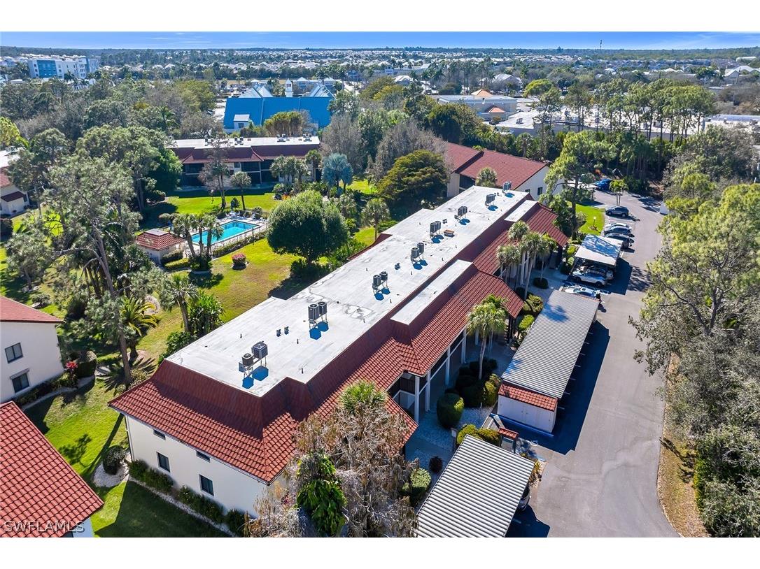 4955 Pepper Circle #B106 Naples FL 34113 226009878 image43