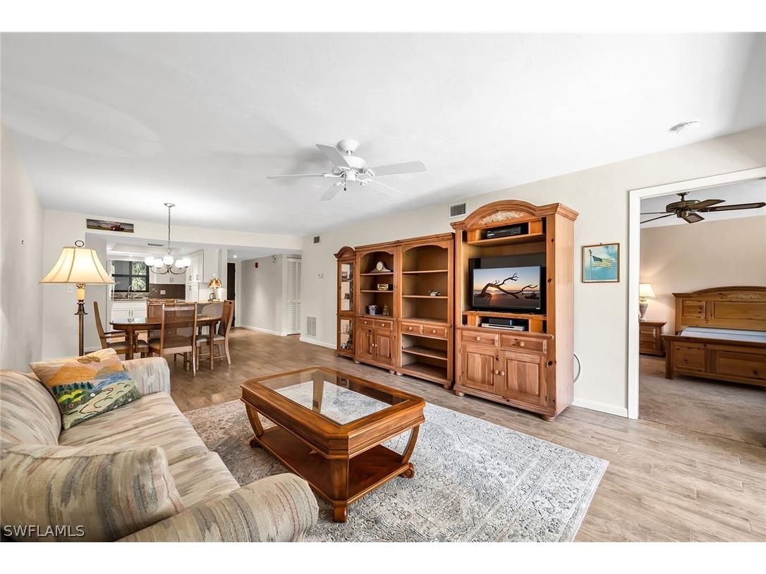 4955 Pepper Circle #B106 Naples FL 34113 226009878 image5