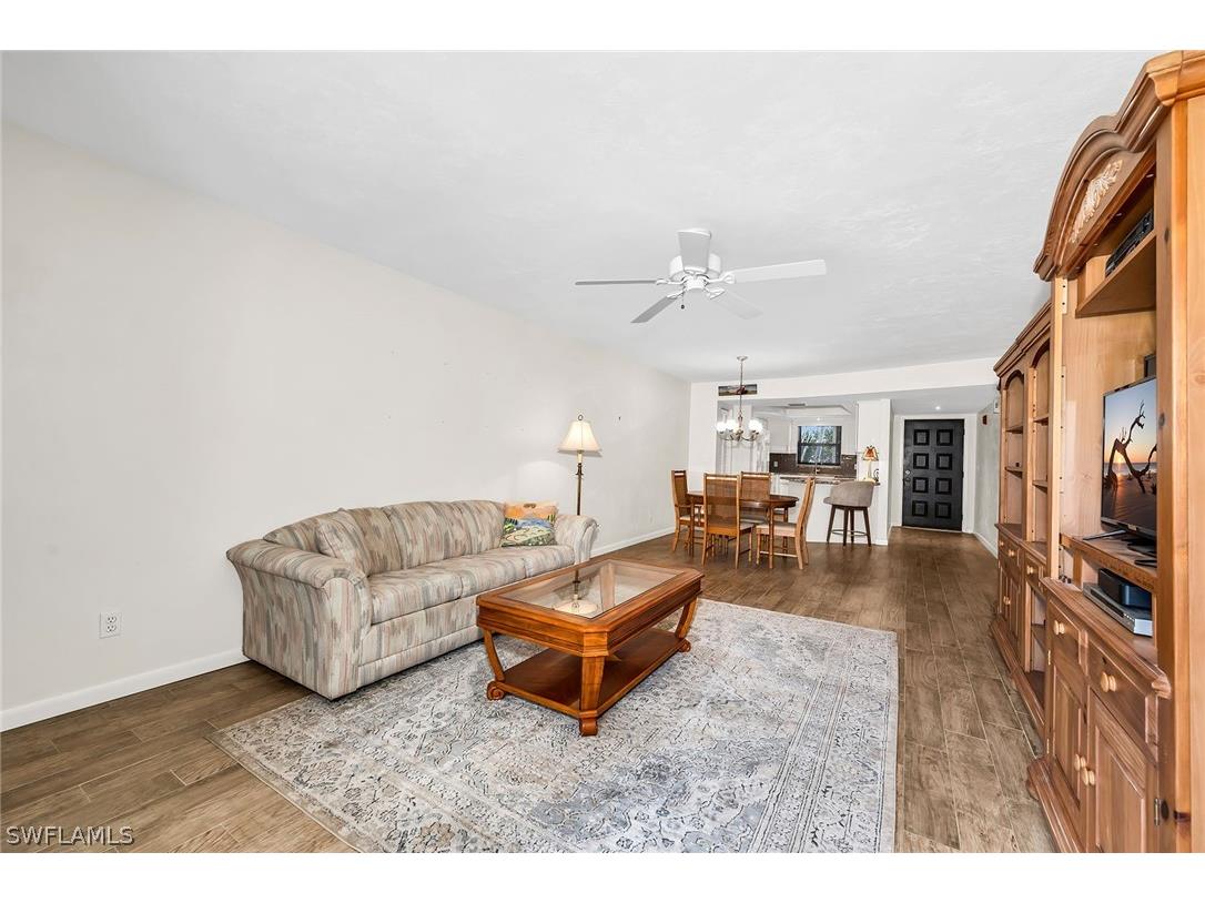 4955 Pepper Circle #B106 Naples FL 34113 226009878 image6