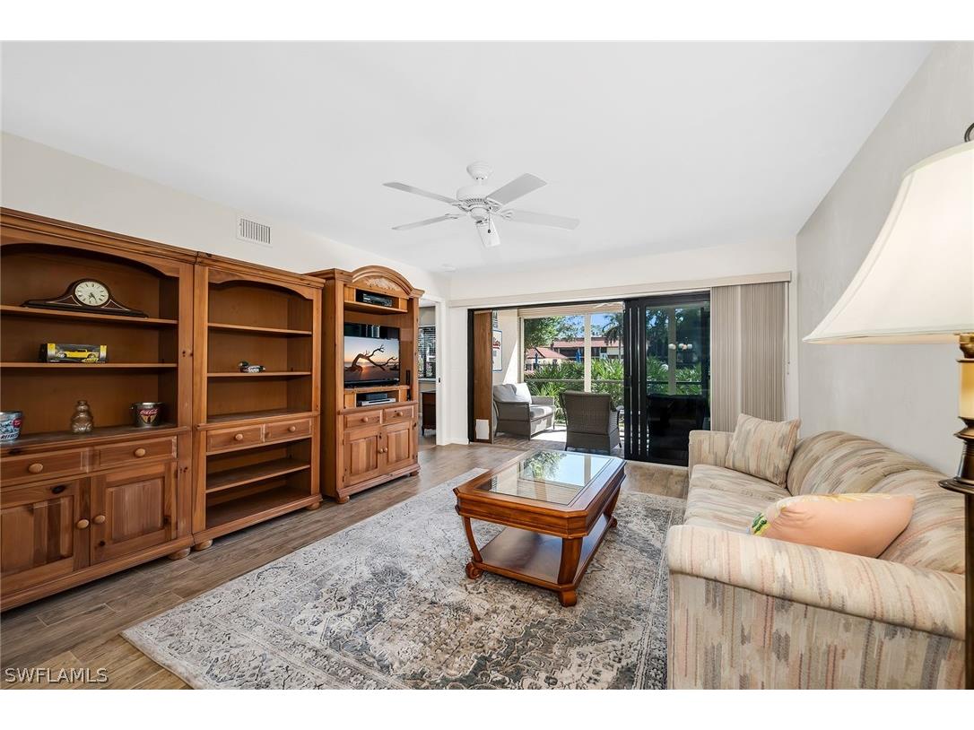 4955 Pepper Circle #B106 Naples FL 34113 226009878 image7