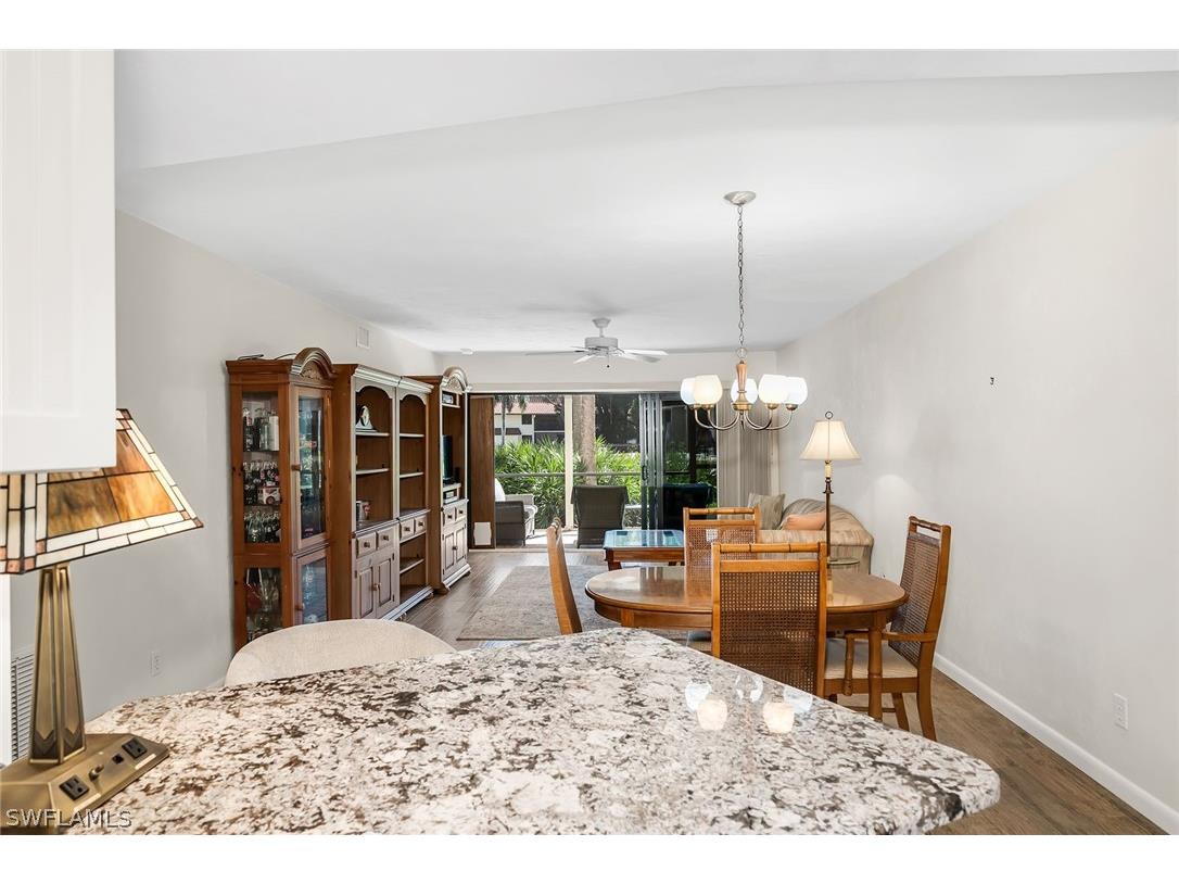 4955 Pepper Circle #B106 Naples FL 34113 226009878 image9