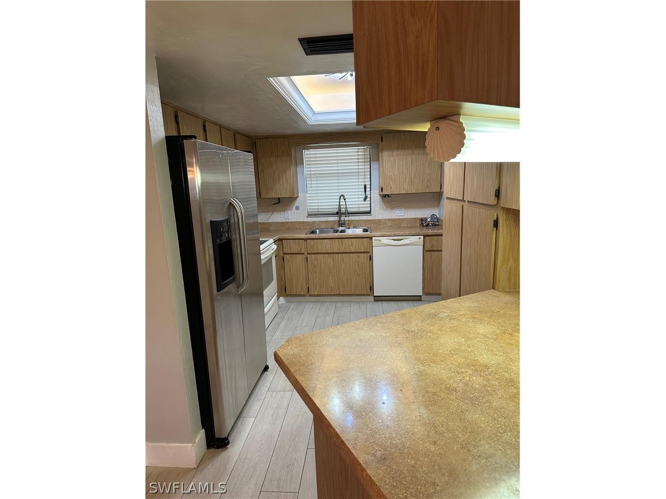 4955 Pepper Circle #B206 Naples FL 34113 226002165 image2
