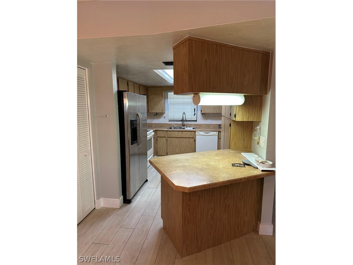 4955 Pepper Circle #B206 Naples FL 34113 226002165 image3