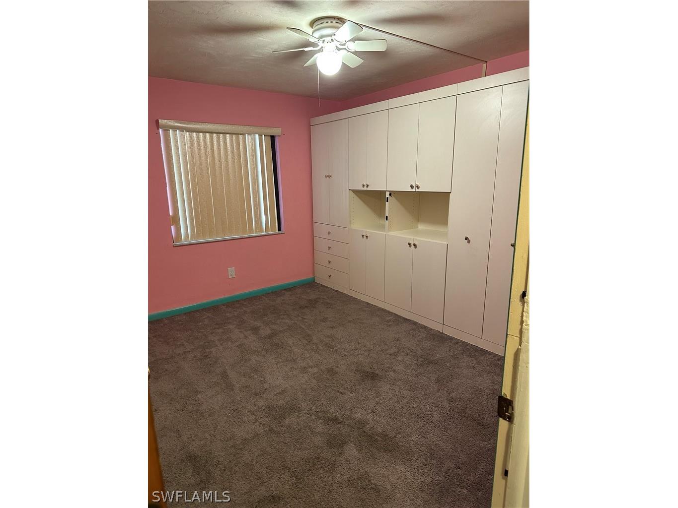 4955 Pepper Circle #B206 Naples FL 34113 226002165 image4