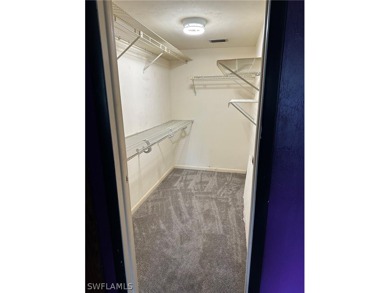 4955 Pepper Circle #B206 Naples FL 34113 226002165 image5