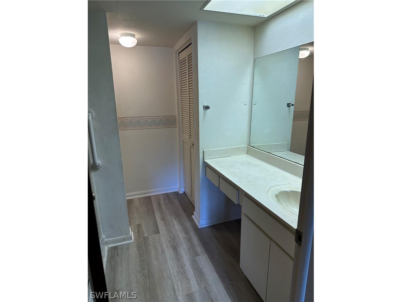 4955 Pepper Circle #B206 Naples FL 34113 226002165 image6