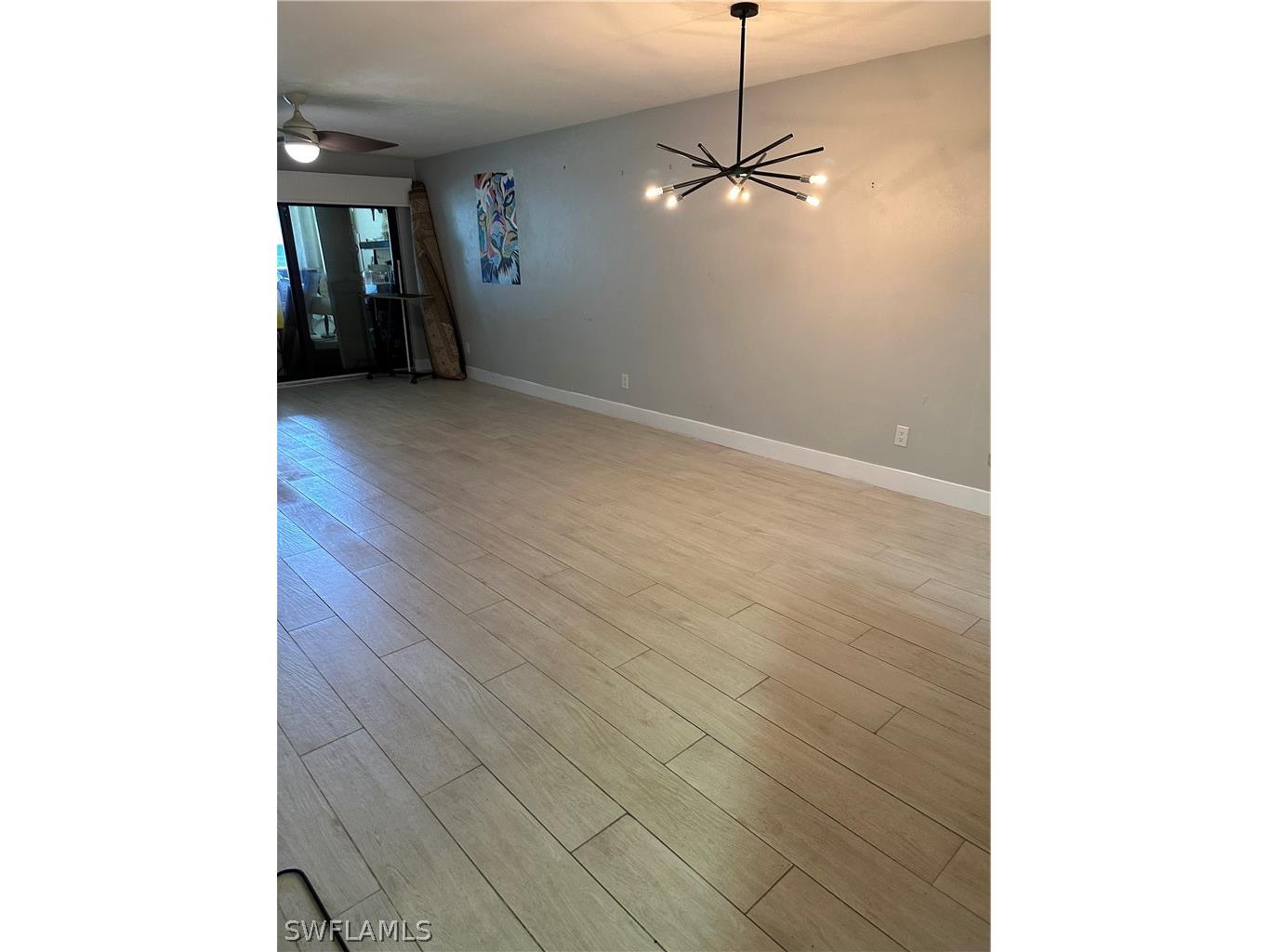 4955 Pepper Circle #B206 Naples FL 34113 226002165 image7