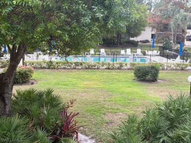 4955 Pepper Circle #B206 Naples FL 34113 226002165 image8