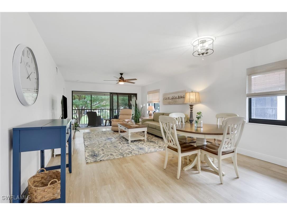 4955 Pepper Circle #B208 Naples FL 34113 225079033 image1