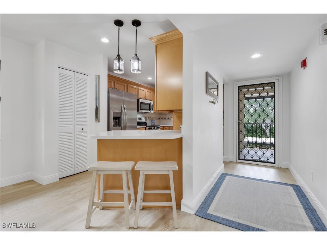 4955 Pepper Circle #B208 Naples FL 34113 225079033 image10