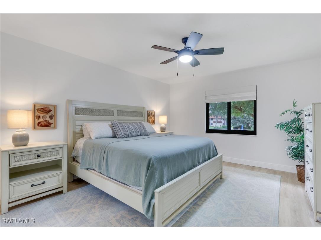 4955 Pepper Circle #B208 Naples FL 34113 225079033 image11