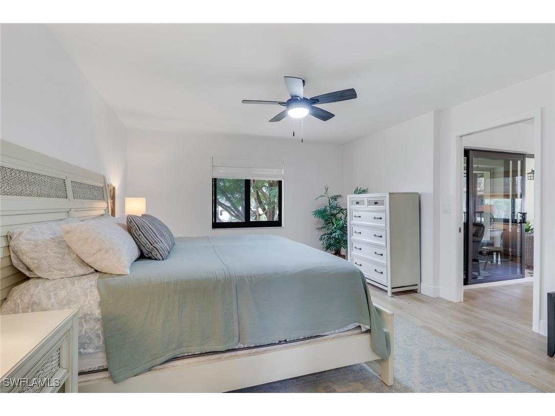 4955 Pepper Circle #B208 Naples FL 34113 225079033 image12