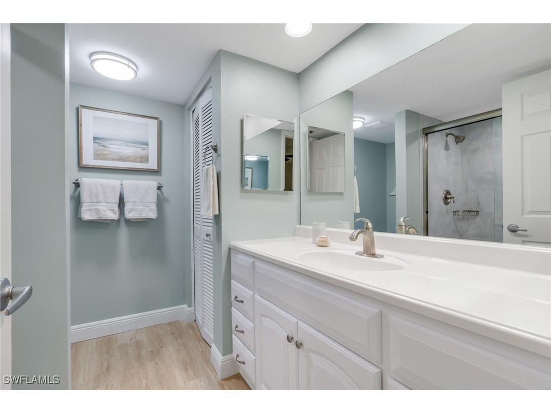 4955 Pepper Circle #B208 Naples FL 34113 225079033 image13