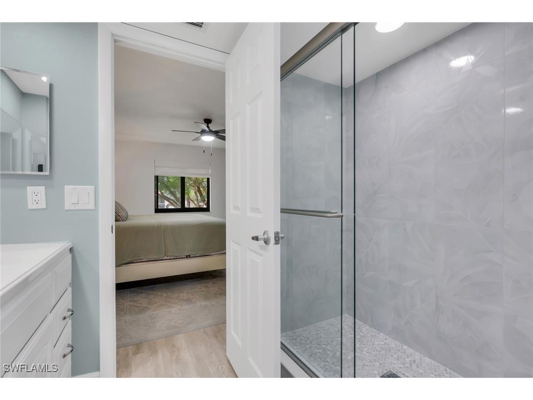 4955 Pepper Circle #B208 Naples FL 34113 225079033 image14