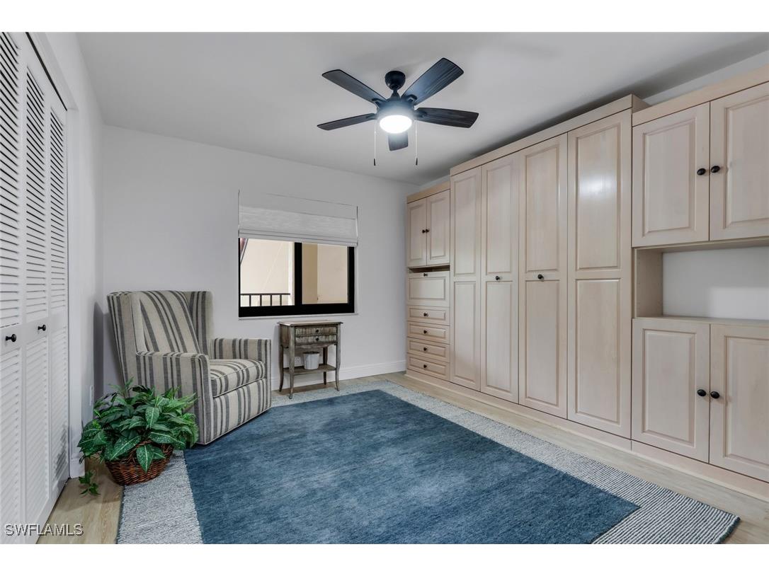 4955 Pepper Circle #B208 Naples FL 34113 225079033 image15